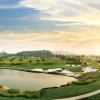 Song Gia (Sono Belle Hai Phong) Golf Resort
