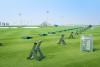 Dragon Golf Links