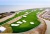 Dragon Golf Links