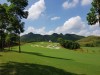 Stone Valley Golf & Resort