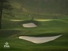 Silk Path Dong Trieu Golf & Country Club