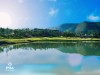 Silk Path Dong Trieu Golf & Country Club