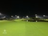 Silk Path Dong Trieu Golf & Country Club