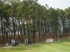 Silk Path Dong Trieu Golf & Country Club