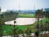 Silk Path Dong Trieu Golf & Country Club