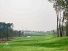 Silk Path Dong Trieu Golf & Country Club