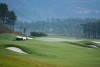 Silk Path Dong Trieu Golf & Country Club