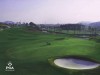 Silk Path Dong Trieu Golf & Country Club