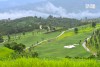 Sapa Grand Golf Course