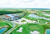 Royal Long An Golf & Villas