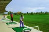 Royal Long An Golf & Villas