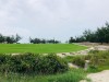 FLC Quang Binh Golf Links