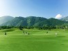 Diamond Bay Golf Club