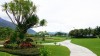 Nha Trang Golf Tour 4 days 3 nights
