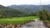 Nha Trang Golf Tour 4 days 3 nights