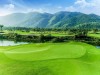 One week golf tour 4 round Nha Trang - Ho Chi Minh