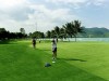 Nha Trang golf trip 4 days 3 nights 