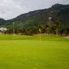 NARA Binh Tien Golf Club