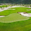 NARA Binh Tien Golf Club