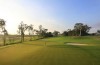 Phu Quoc Golf Tour 3 days 2 nights