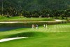 Phu Quoc Golf Tour 3 days 2 nights