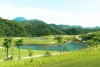Montana Golf Club