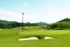 Montana Golf Club