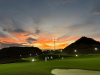 Montana Golf Club