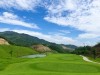 Montana Golf Club