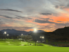 Montana Golf Club