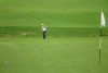 Montana Golf Club