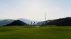 Montana Golf Club