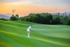 Van Lang Empire T&T Golf Club
