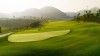 Van Lang Empire T&T Golf Club