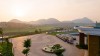 Van Lang Empire T&T Golf Club