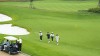 Van Lang Empire T&T Golf Club