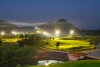 Van Lang Empire T&T Golf Club