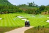 Van Lang Empire T&T Golf Club