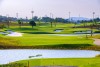 Van Lang Empire T&T Golf Club