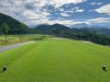 Glory Golf Club & City Thai Nguyen 