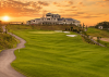 Glory Golf Club & City Thai Nguyen 