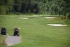 Glory Golf Club & City Thai Nguyen 