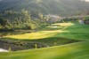Glory Golf Club & City Thai Nguyen 