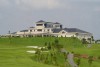 Glory Golf Club & City Thai Nguyen 