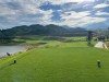 Glory Golf Club & City Thai Nguyen 