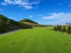 Glory Golf Club & City Thai Nguyen 