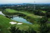  Ho Chi Minh, Danang and Nha Trang 7 days golf trip