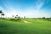 Luxury private Ho Chi Minh Golf Tour 5D4N 