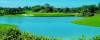 Royal Island Golf & Villas (Mekong Golf)