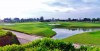 Royal Island Golf & Villas (Mekong Golf)